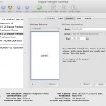 Format for Mac Screen 3