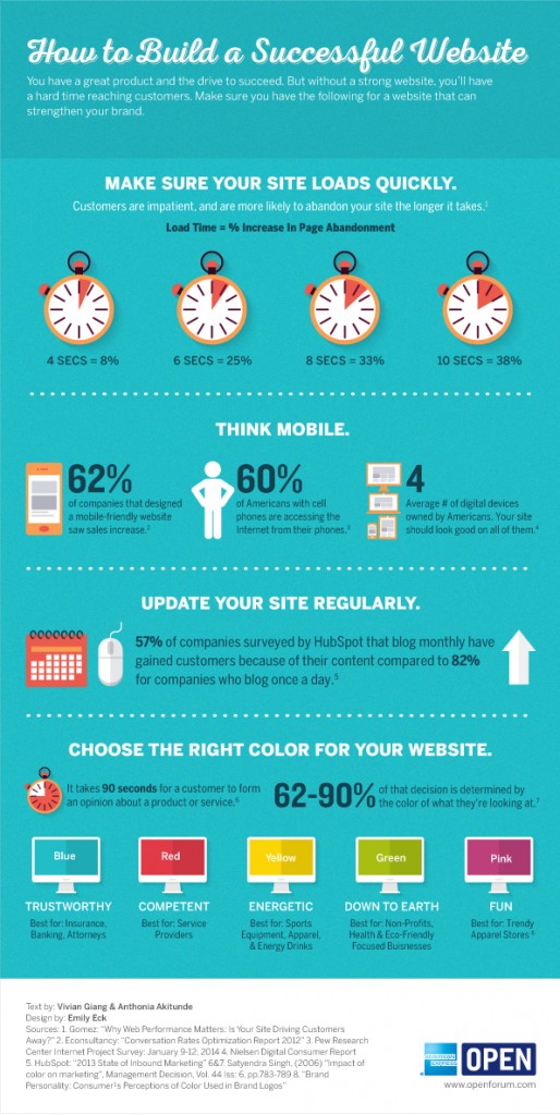 Build-A-Successful-Website-Infographic (1)