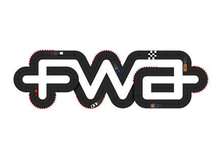 FWA stands for Favourite Website Awards, an industry recognised internet award program and inspirational portal, established in May 2000.