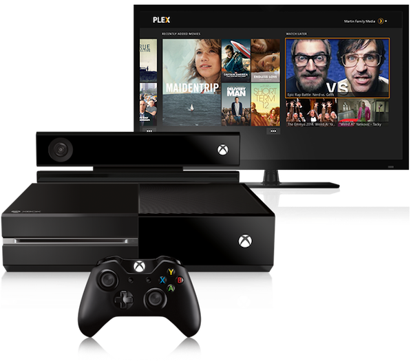 How To Stream All Your Videos and Music to TV With Xbox or PlayStation