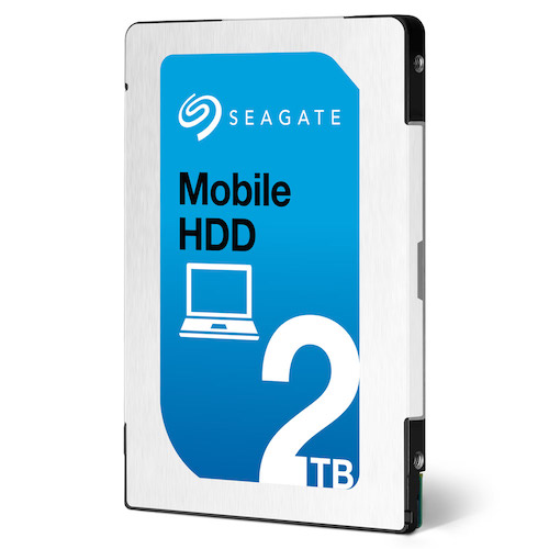 seagate-mobile-hdd