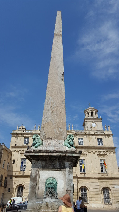 france-obelisk