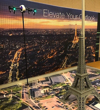 elevate-your-outlook-drone-photography-in-paris
