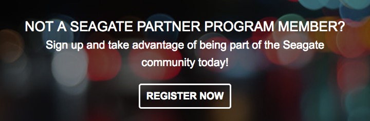 sign-up-for-the-seagate-partner-program