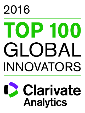 top-global-innovators_2016