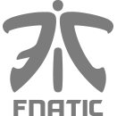 fnatic-logo-greyscale