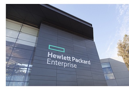 hewlett-packard-enterprises_building-sign