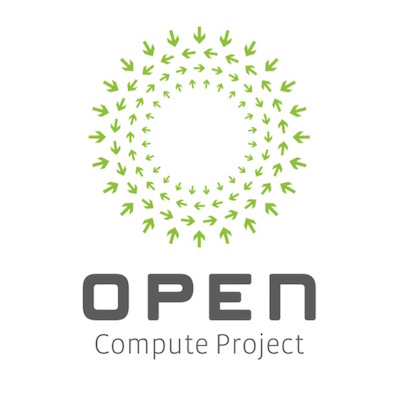Open-Compute-Project