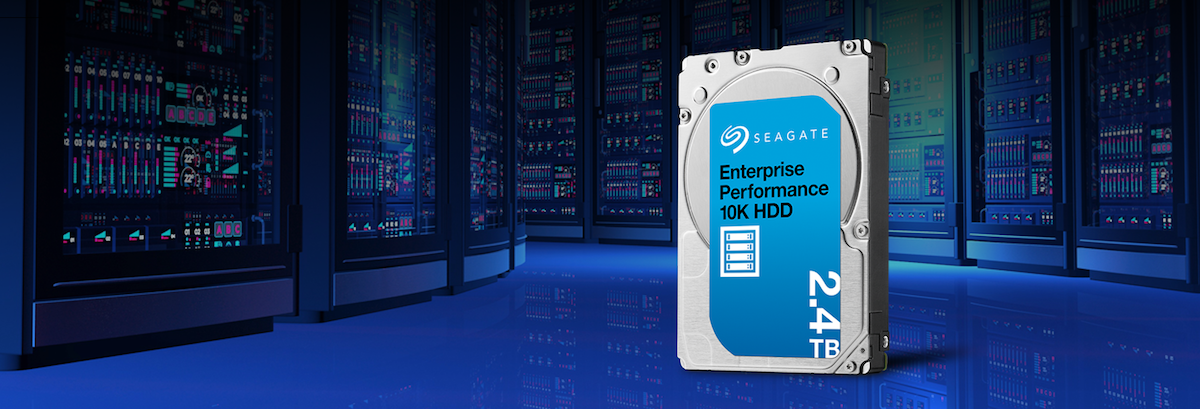 Seagate-Enterprise-Performance-10K-HDD_Datacenter header
