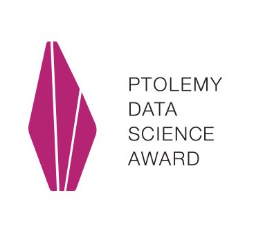 Seagate's Ptolemy Data Science Award