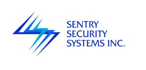 Sentry Security Systems use Seagate SkyHawk surveillance hard drives
