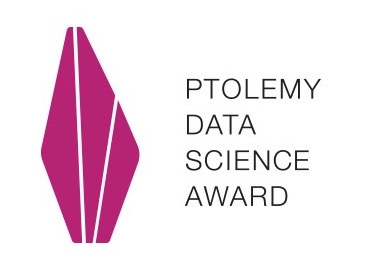 Seagates-Ptolemy-Data-Science-Award