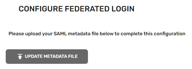 03-update-metadata-file