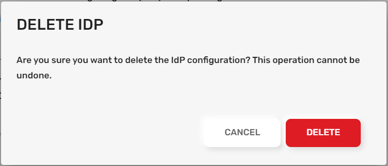 07-delete-idp-confirm.jpg