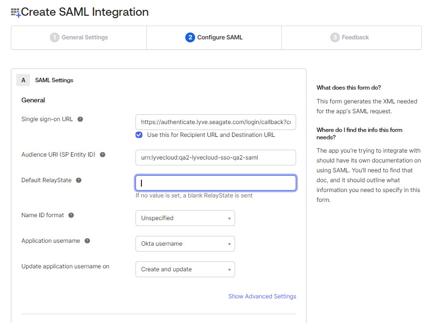 11-saml-settings.jpg