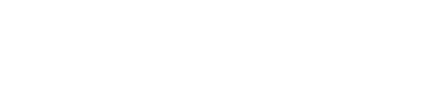 Logo Mozaic 3+