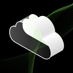 Lyve Cloud Portal