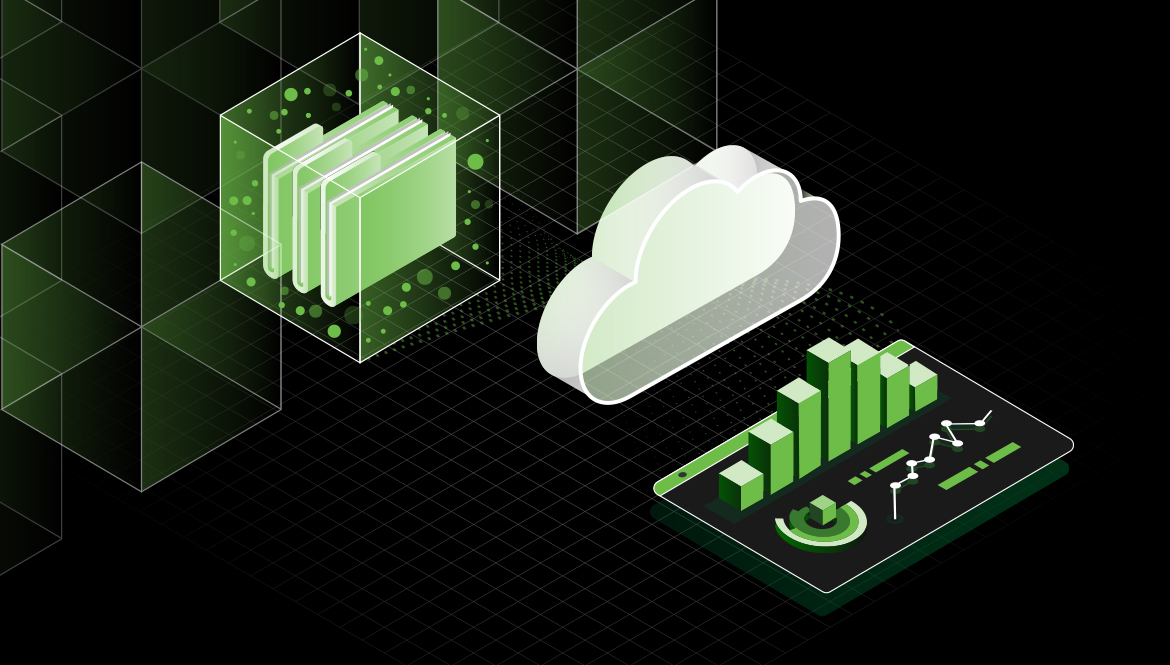 essential-factors-of-s3-pricing main image