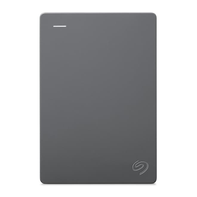 works-with-chromebook-seagate-basic.jpg