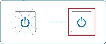 10a-PowerLEDsolid