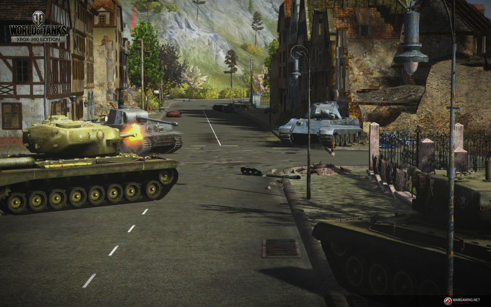 World of tanks 360. Танки на Xbox 360. WOT Xbox 360. ИС 360 World of Tanks. World of Tanks Xbox one.