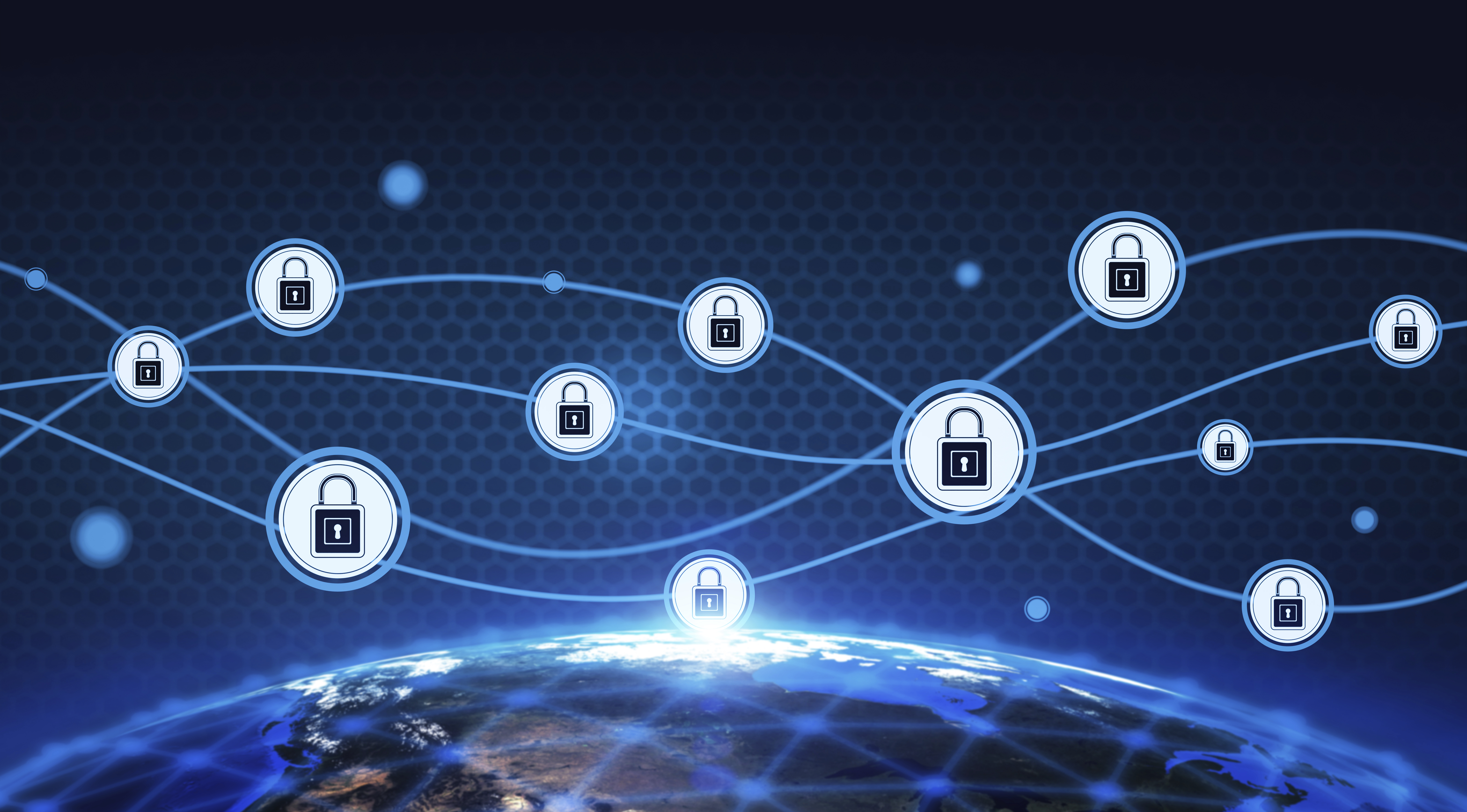 Internet of Things security concerns, questions and solutions