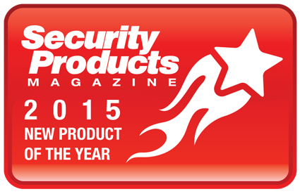 security_products_magazine_2015_new_product_award