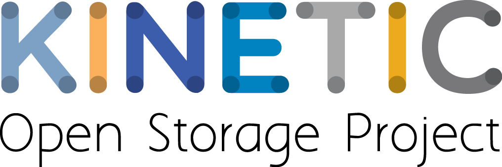 Kinetics логотип. OSP логотип. Логотип Кинетик 4*4. Kinematic PNG.