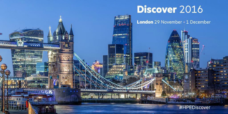 HPE-Discover-2016-London