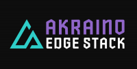 Akraino Edge Stack